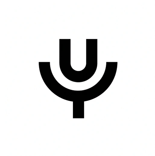 Univerbal: AI Language Tutor