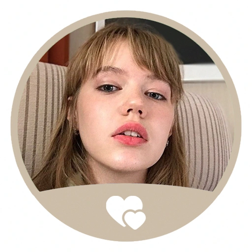 Chatlox: Obrolan Video