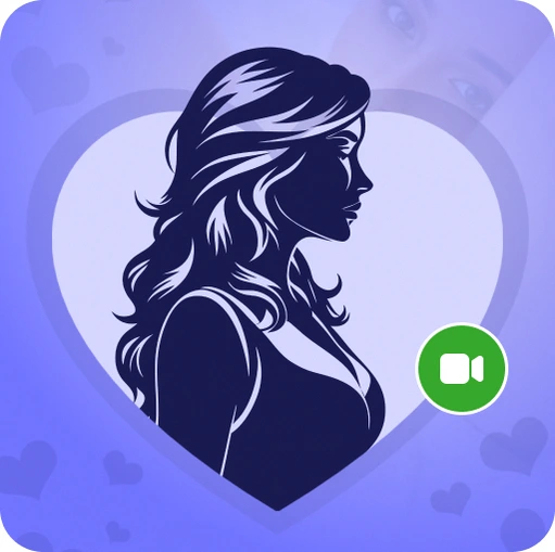 ChatPoint – Live Random Talk