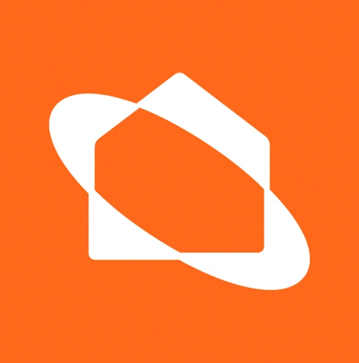 No.1 부동산 플랫폼, 직방