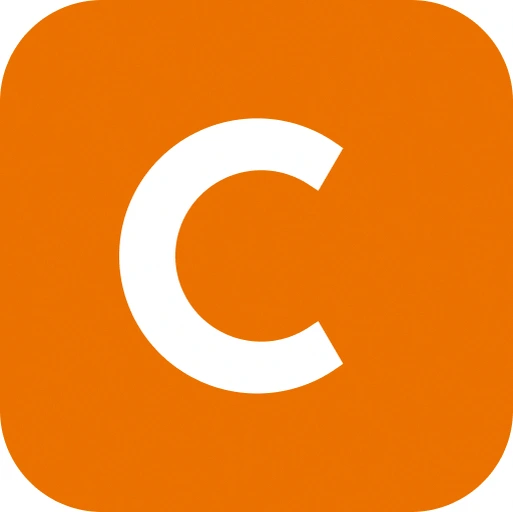 Chegg Study - Homework Helper