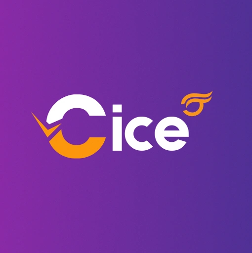 Cice