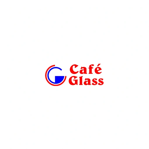 Cafe Glass