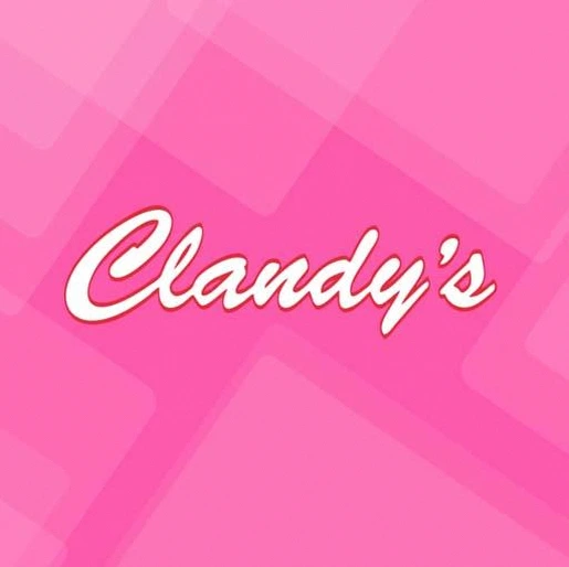 Clandys