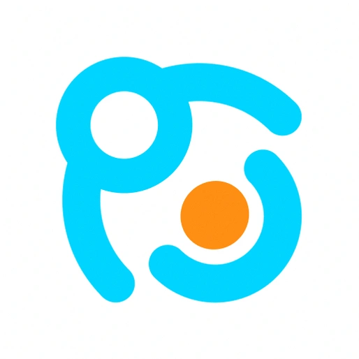 KidsGuard-Kontrol Orang Tua