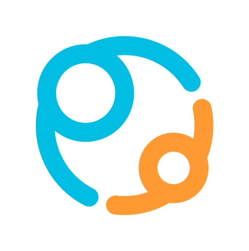 KidsGuardPro -Pemantauan Tel