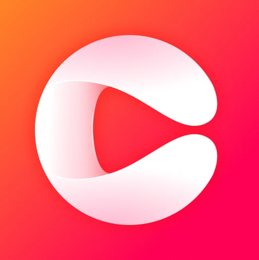 ClipFlix –Drama Pendek & Reels