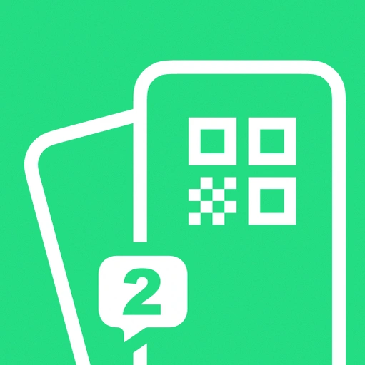 Clone App – Multi Akun