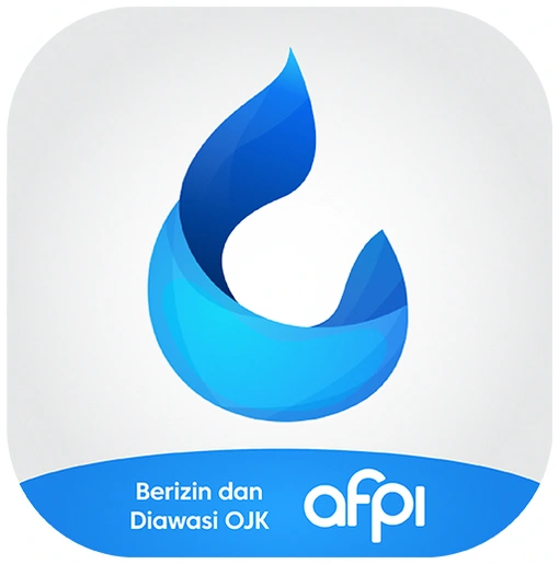 UangMe - Pinjaman Dana Online