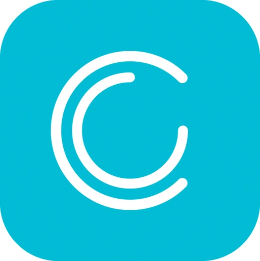 남는 스마트폰을 홈CCTV로 만들어주는 SeeCiTV