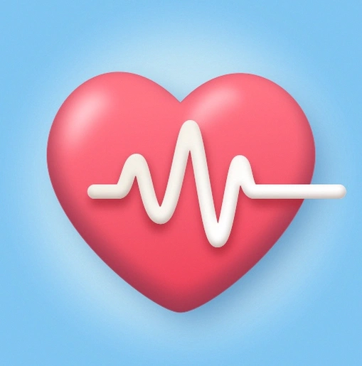 Gula & Tekanan Darah: iCardio