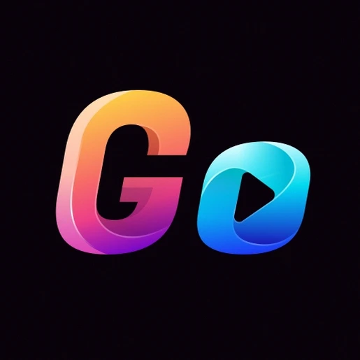 Drama Go - Drama Pendek