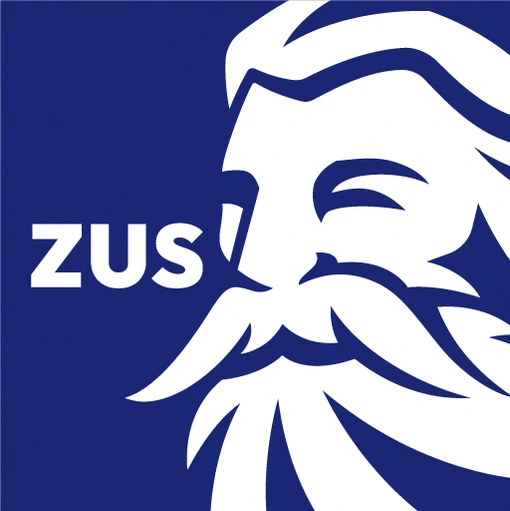 ZUS Coffee