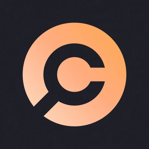 CoinIn – Coin Scan Identifier