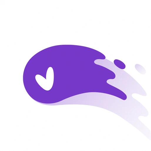 GUROJA - Obrolan Video