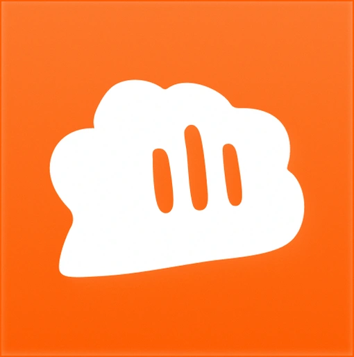 Versa: Guru Inggris Pribadi