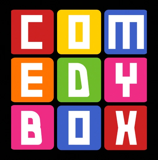 ComedyBox