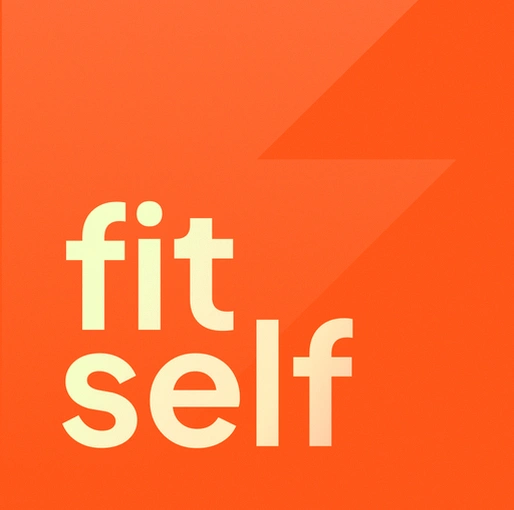 Fitself: Kebugaran & Puasa