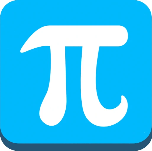 Soal matematika - Hitung