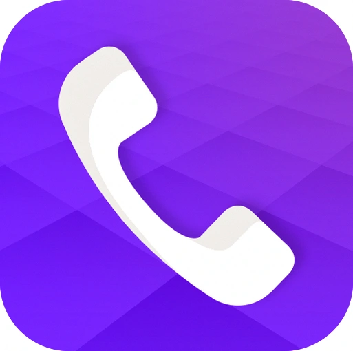 CallerID: Spam Call Identifier