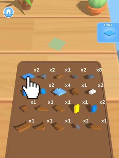 Screenshot 10