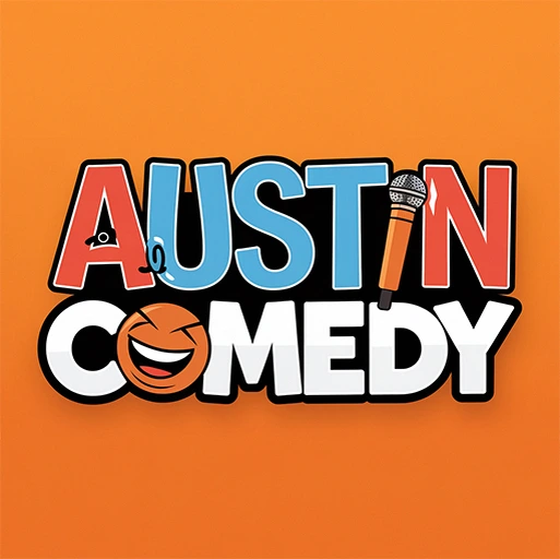 Austin Comedy