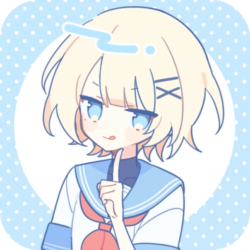 Avatar Maker & OC Creator