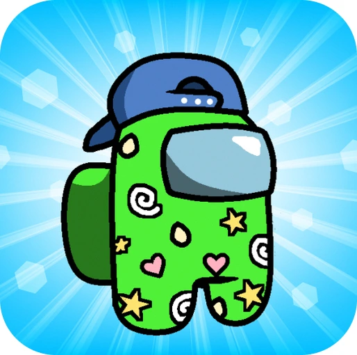 Beanify Creator - Bean Avatar