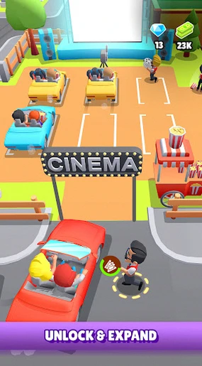 Screenshot 17
