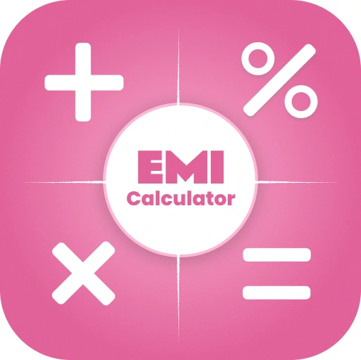 Loan Calculator: Finance Tools