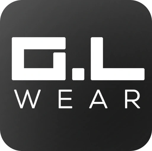 G.L Wear
