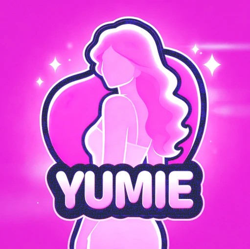 Yumie - Live Video Chat