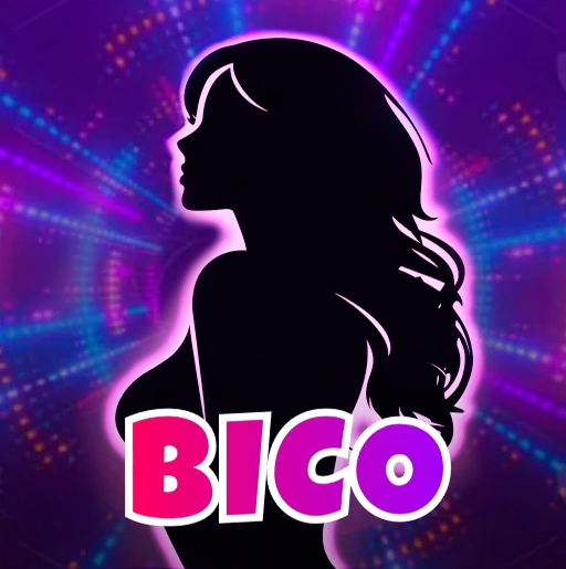 Bico - Live Video Chat