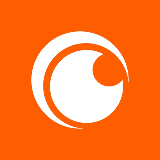 Crunchyroll: Streaming Anime