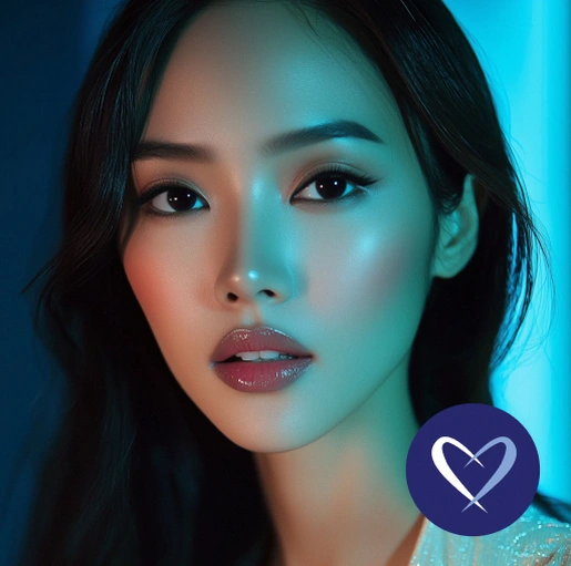 ThaiCupid: Thai Dating App