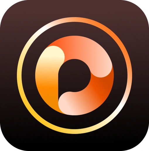 PhotoDirector - Photo Editor