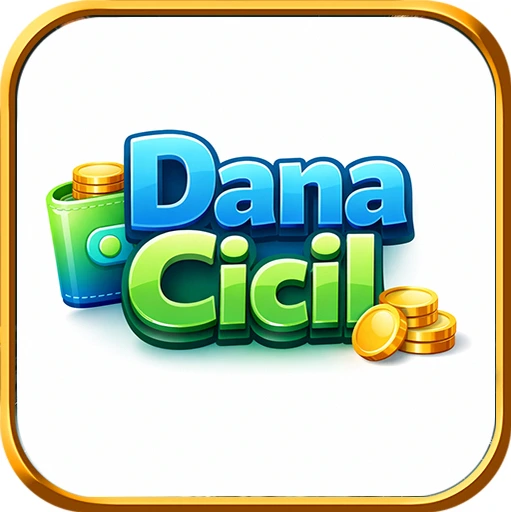 Dana Cicil: Kuis Daget