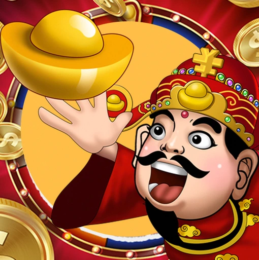 Dana ID Game: Penghasil Uang