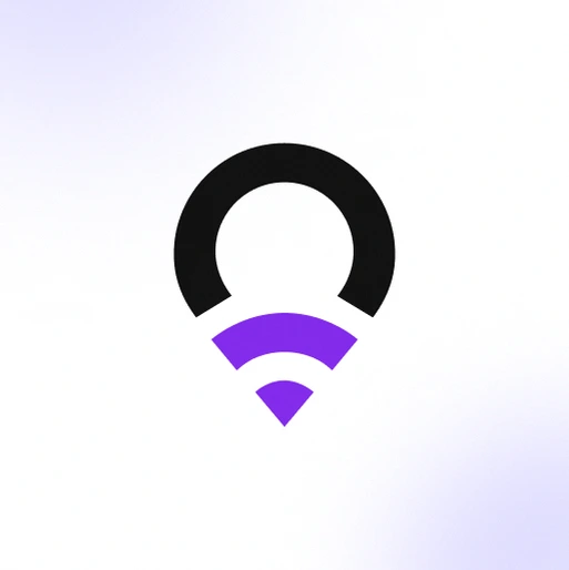Roam: FREE Global eSIM & WiFi