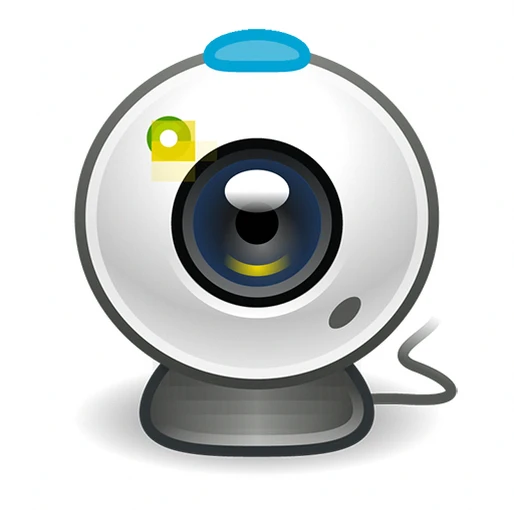 CCTV Droid (Android to CCTV)