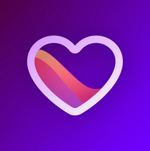 Kencan dan Obrolan - Lovector