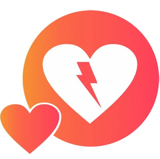 YS.LT: Cari Pacar & Chat