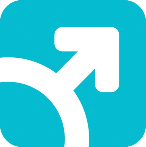 Only Lads - Gay Dating