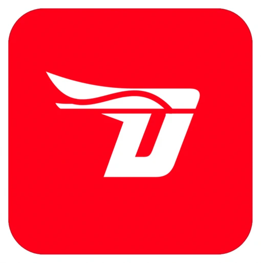 Davpay - Topup Game & PPOB