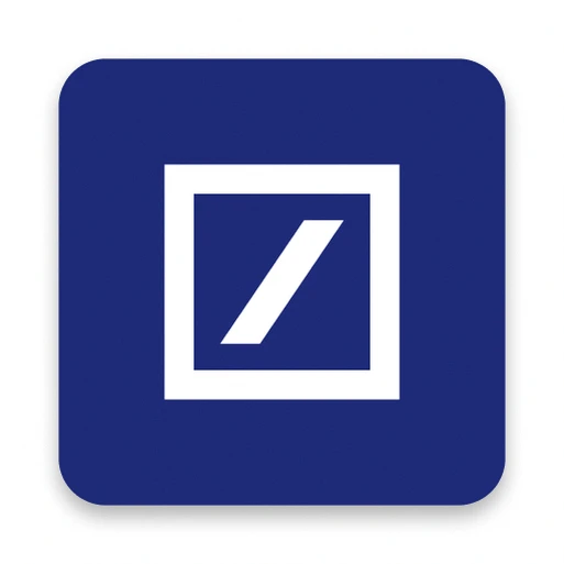 Deutsche Bank
