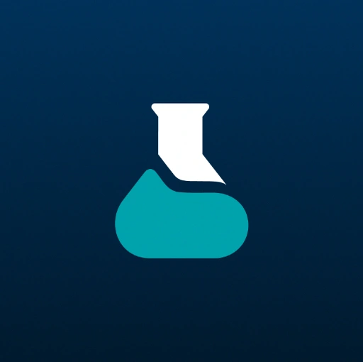 Dealabs – bons plans & promos