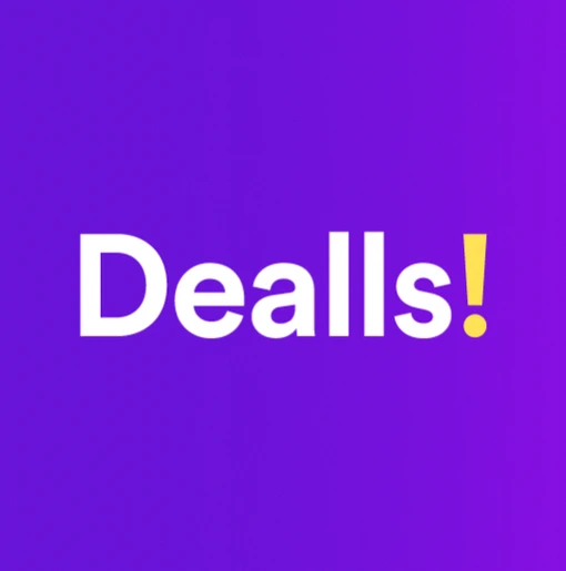 Dealls Jobs: Loker & Konsul CV