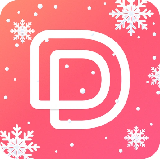 DecorMatters: Home Design Game