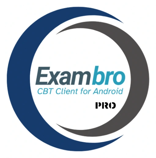 Exambro Pro - Exam Browser