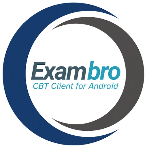 Exambro - Exam Browser